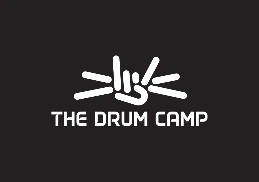 1.-TDC-Logo-B-TheDrum-Camp-1024×718