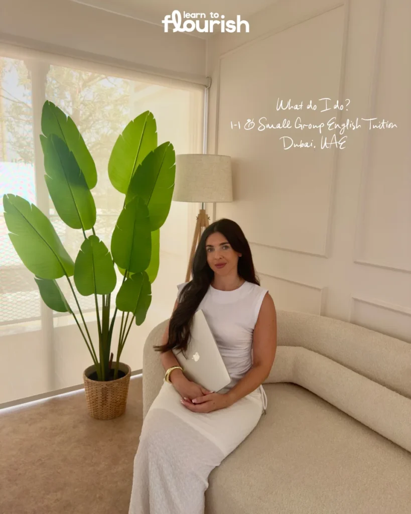 2.-New-Instagram-Posts-11-Issy-Woodford