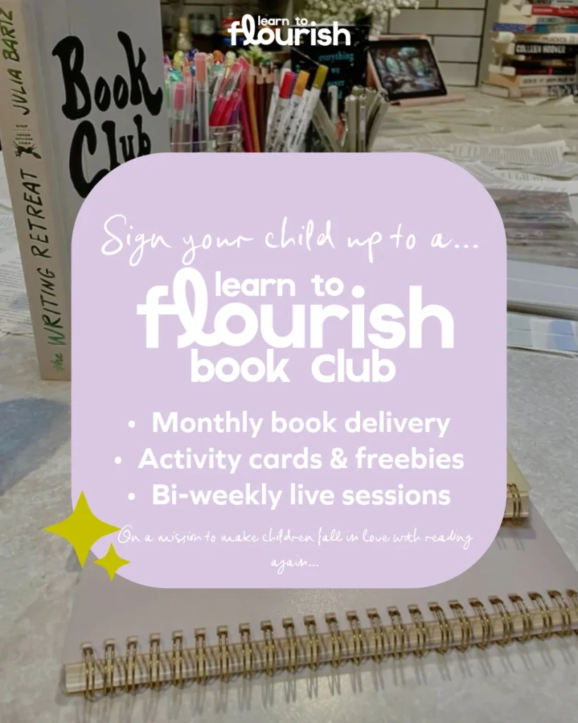 3.-New-Instagram-Posts-15-Issy-Woodford