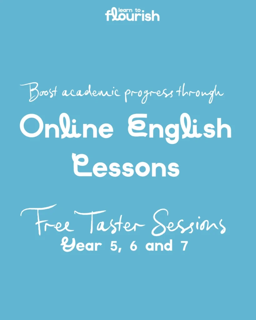 4.-New-Instagram-Posts-78-Issy-Woodford