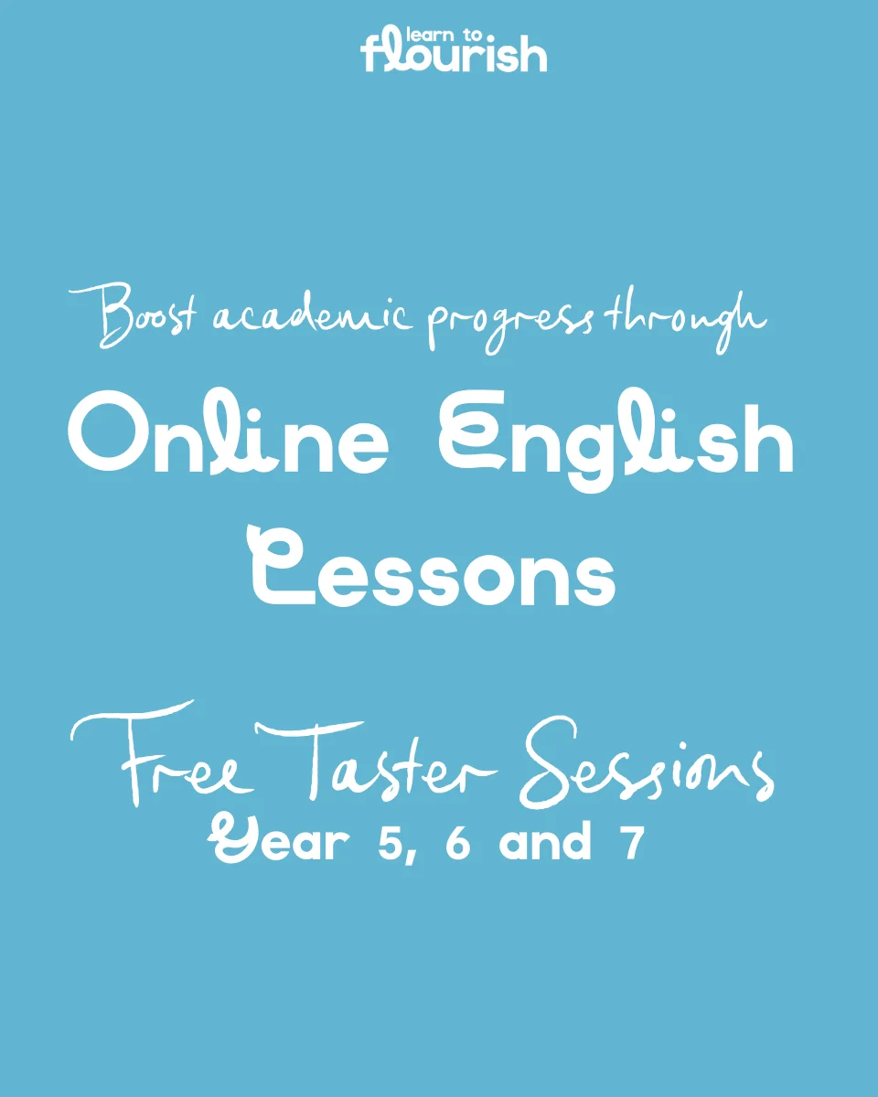 4.-New-Instagram-Posts-78-Issy-Woodford