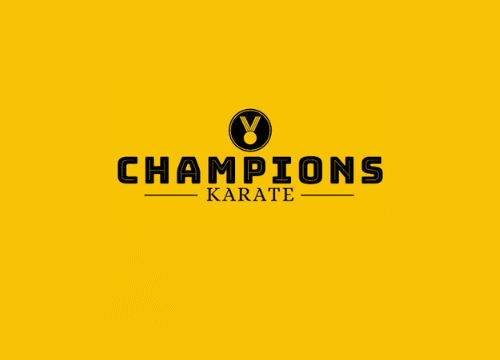 Minimalist Black Beige Typography Fashion Business Logo