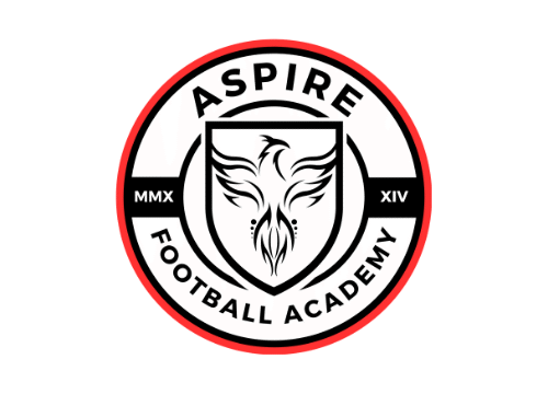 Minimalist Black Beige Typography Fashion Business Logo-2