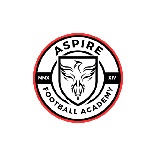 Minimalist Black Beige Typography Fashion Business Logo-2