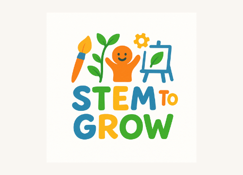 Minimalist Black Beige Typography Fashion Business Logo