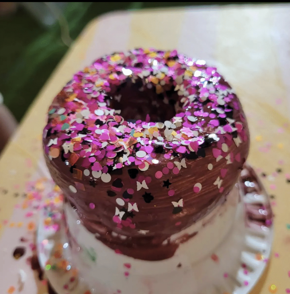 Screen Shot 2025-10-30 at 11.28.03 am