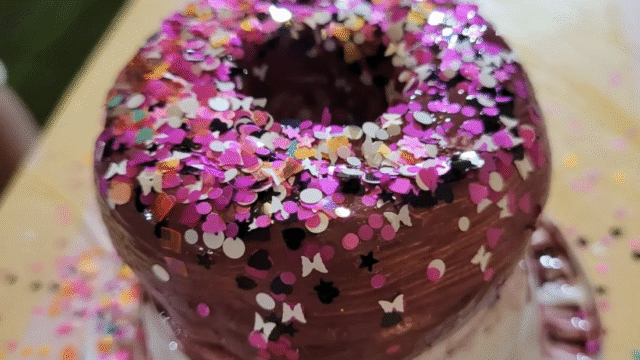 Screen Shot 2025-10-30 at 11.28.03 am