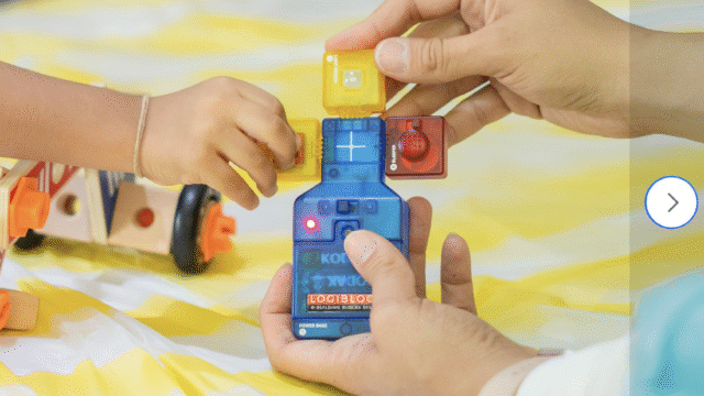 Screen Shot 2025-10-30 at 11.28.08 am