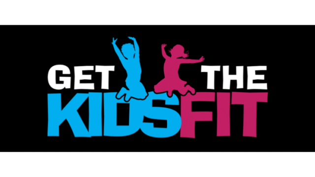 Untitled (740 x 450 px)