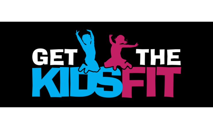 Untitled (740 x 450 px)